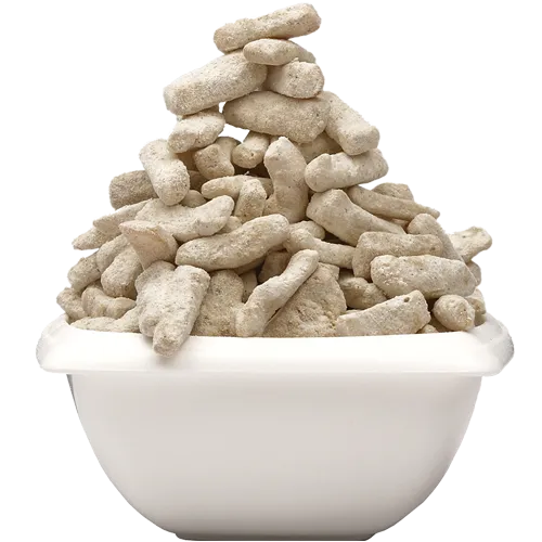 Chandan Mukhwas Mango Khatta Mitha Spiced Mango Pulp Chews 140 g 3.webp